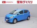 キーレス　エコアイドル　ＬＥＤヘッドライト（愛知県）の中古車