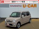 平成２２年式（福岡県）の中古車