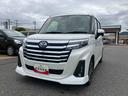 ワンオーナー車　キーフリー　ＴＶ　ターボエンジン　アルミホイール　スマートキー　記録簿　ＡＢＳ　エアバッグ（山口県）の中古車