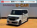 平成３０年式（福岡県）の中古車