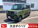 走行距離無制限１２ヶ月保証付き　アイドリングストップ車　レーダーブレーキ　１オーナー　両側オートスライドドア　ＡＨＢ　バックモニター　車線逸脱警報　運転席シートヒーター　禁煙車　イモビライザー　記録簿（大分県）の中古車