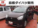 キーレスエントリー　クリアランスソナー　禁煙車　記録簿　認定中古車　レーンアシスト　オートマチックハイビーム　衝突回避支援システム搭載車（島根県）の中古車