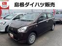 ４ＷＤ　　キーレスエントリー　クリアランスソナー　禁煙車　記録簿　認定中古車　レーンアシスト　オートマチックハイビーム　衝突回避支援システム搭載車（島根県）の中古車