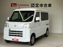（熊本県）の中古車