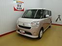 （石川県）の中古車