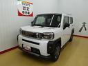 （石川県）の中古車