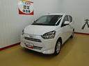 （石川県）の中古車
