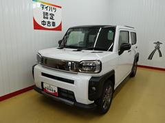  (石川県)