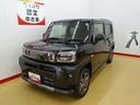 （石川県）の中古車