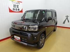  (石川県)