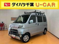  (千葉県)