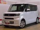 （福井県）の中古車