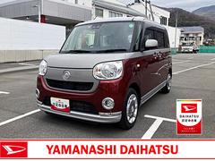  (山梨県)