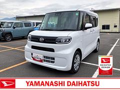  (山梨県)