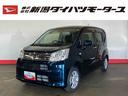 （車内　消臭・抗菌　処理済）　衝突被害軽減システム　ナビ　バックカメラ　アルミホイール　キーフリーシステム（新潟県）の中古車