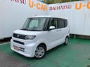 （沖縄県）の中古車