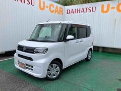  (沖縄県)