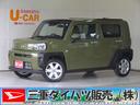 コーナーセンサー　試乗車　電動格納ドアミラー　前席シートヒーター　１オーナー　衝突安全ボディ　Ａライト　Ｒカメラ　ＬＥＤヘッドライト　キーフリー　パワーウィンドウ　プッシュ式エンジンスターター（三重県）の中古車