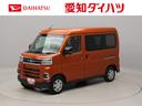 オーディオレス　バックカメラ　両側電動スライドドア　ＬＥＤヘッドライト　キーフリー（愛知県）の中古車