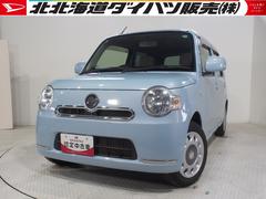  (北海道)