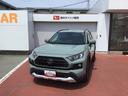 【ダイハツ認定中古車・まごころ保証１年走行距離無制限保証】　ナビゲーションシステム　バックカメラ　クルーズコントロール機能　ＥＴＣ車載器　アルミホイール（栃木県）の中古車