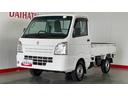 ５速マニュアル　エアコン　パワステ　ＡＭ／ＦＭラジオ　荷台ランプ（茨城県）の中古車