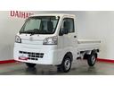 ４速オートマ　エアコン　パワステ　ＡＭ／ＦＭラジオ（茨城県）の中古車