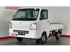  (茨城県)