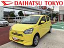保証１年間・距離無制限付き　パワーウィンドウ　デジタルスピードメーター　タイヤパンク修理キット　ドリンクホルダー　衝突回避支援ブレーキ　前後コーナーセンサー（東京都）の中古車