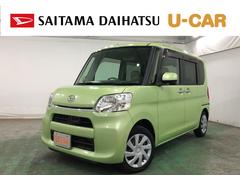  (埼玉県)