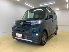  (静岡県)