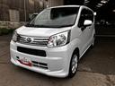 スマアシＩＩＩ　ターボ　プッシュスタートボタン　ベンチシート　オートエアコン　１４インチアルミホイール（和歌山県）の中古車