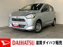 追突被害軽減ブレーキ　スマアシ３　コーナーセンサー　キーレス　エコアイドル　ワンセグナビ　Ｂｌｕｅｔｏｏｔｈ　　前後ドラレコ　ＥＴＣ車載器（滋賀県）の中古車