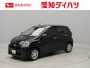 衝突軽減ブレーキ　横滑り防止装置　ＬＥＤヘッドライト　オートハイビーム　キーレス　電動格納ドアミラー　アイドリングストップ　障害物センサー　パワーウィンドウ　エアコン　盗難警報アラーム（愛知県）の中古車