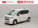 衝突軽減ブレーキ　ＬＥＤヘッドライト　オートハイビーム　アルミホイール　電動格納ドアミラー　プッシュボタンスタート　アイドリングストップ　盗難防止システム　運転席シートヒーター　オートエアコン（愛知県）の中古車