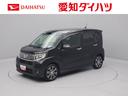 （愛知県）の中古車