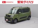 メモリーナビ　キーフリー　ＬＥＤヘッドライト　衝突軽減装備（愛知県）の中古車