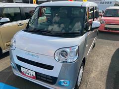  (福島県)