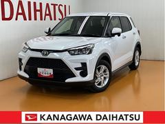  (神奈川県)