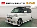 １年保証距離無制限　走行距離９６５４７キロ　ＣＤＵＳＢオーディオ　純正カーペットマット　助手席エアバッグ　アイドリングストップ　片側電動スライドドア（埼玉県）の中古車