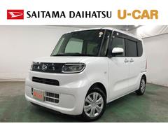  (埼玉県)
