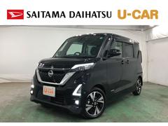  (埼玉県)