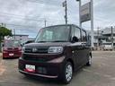点検記録簿　スマートキーシステム　キーレスキー　エアバッグ　ワンオーナー　ＡＢＳ（山口県）の中古車