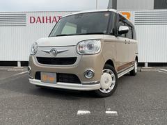  (福岡県)