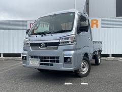  (福岡県)