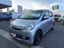 フロアオートマ車　ＣＤプレーヤー　リモコンキー　オートエアコン　電動格納ミラー　パワーウインドウ（鹿児島県）の中古車