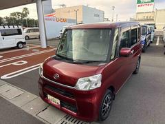  (鹿児島県)