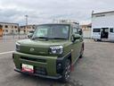 ４ＷＤ　ＣＶＴ　６６０ｃｃ　スカイフィールトップ　ナビ　ドライブレコーダー　衝突被害軽減ブレーキ　横滑り防止装置　ＡＢＳ　アイドリングストップ　プッシュボタンスタート　ワンオーナー車　車検整備付（福島県）の中古車