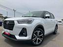 ４ＷＤ　ＣＶＴ　１０００ｃｃ　クルーズコントロール　ナビ　全方位モニター　ドライブレコーダー　衝突被害軽減ブレーキ　横滑り防止装置　ＡＢＳ　アイドリングストップ　プッシュボタンスタート　シートヒーター（福島県）の中古車