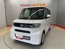 （宮城県）の中古車